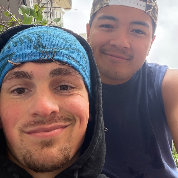 tannersmith786